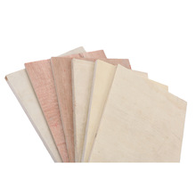 ���b���z�ϰ��бP���b����ݰ��b�����̺�������Ѭ���бP���b��