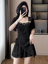 ��ʽ����С���L�������K�OӋ���B��ȹ���bŮ����|��ȶ�ѝ�ɼ���