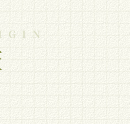 O1CN01fiqhkW2N6ffscDlPw_!!2219761149914-0-cib.jpg?__r__=1753753699270