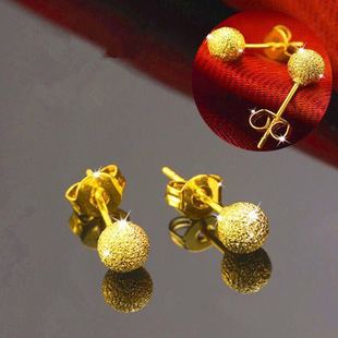 ��ᔶ����ٴ�ĥɰ�S��ɫ������С���hŮ�r�ЈA��Y�ﺆ�s����