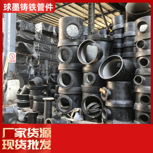 �F؛�T�F��ͨ ��P�̹� �p���׹� ��ī�T�F�����