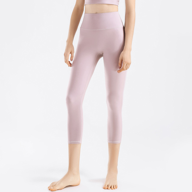 하쓰마 복숭아 가루