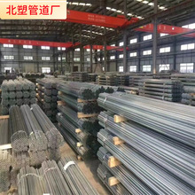 ��jdg���ٴ�����늚�䓌���kbg��\����늾���|���o�׹ܴ�����