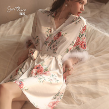 �����Ը�˿����˿����ӡ������͸����Vϵ������Ů�Ҿӷ���װ19279