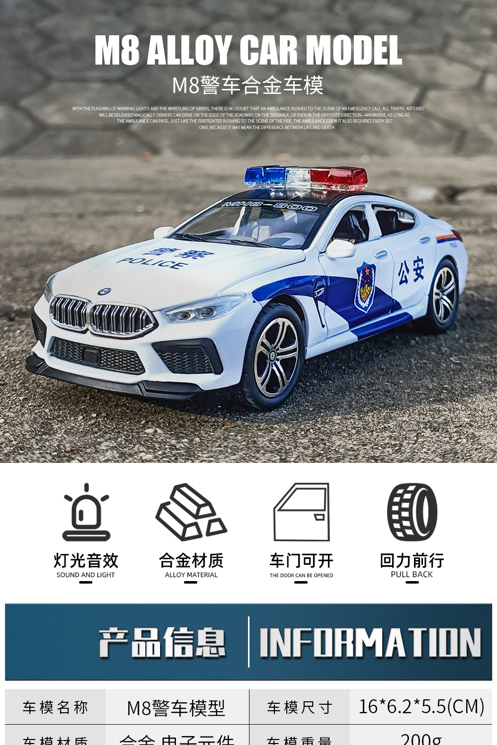 gG2cif6jytS1r/S4Pw3jvBbRyFQmUbeb4Swr