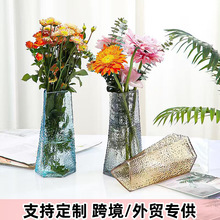 �羳���W�O�����ǻ�ƿ�ҾӔ[��ҹ��M���Ǆ����N�y������ƿ�b�Ʒ