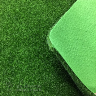 �����ƺֲ�q���b�Ƥ�݉| ��̦��ƺ̦�\�Gëʯչ�[��Ƭ