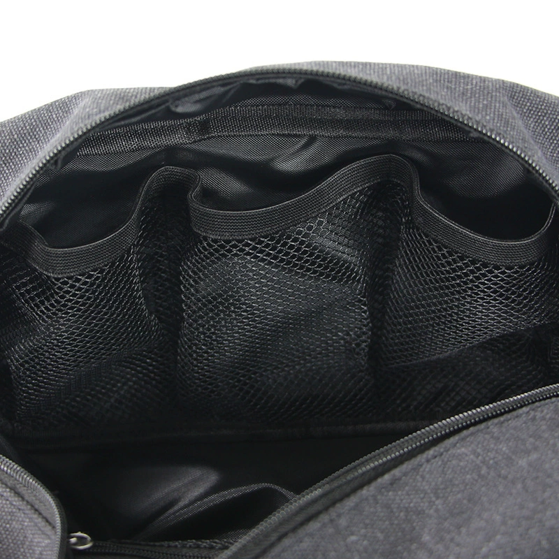 Органайзер bag, косметичка, оптовая продажа, (международная торговля)