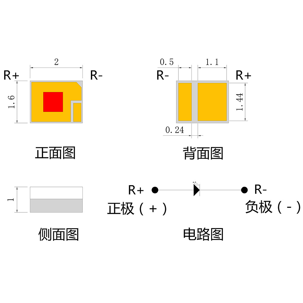 Ʒ¿2016ɫrgb 10W̨ƹ ƬledԴ