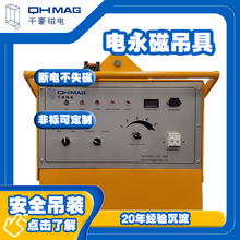 IP65���o �o����Դ ��늳�ʽ����ŵ��� ȫ������  �͸ߜ�&le;150