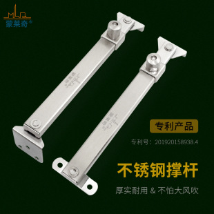 ��䓴�����s���Ԅ�ƽ�_�T���L����λ�������q朶�λ�۷��L�ΗU