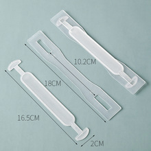 �������ּ��������������������������������