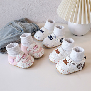 ���������냺0-1�q��Ů�����W��������ܛ�z�׷����z�׵ذ�Ь�m