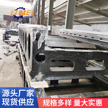 �S�����l���Ӽ��ӹ� T��̨�C���T�� �T�Fƽ̨��������� ����ƽ̨