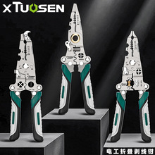 ��ɭ늹��Ӿ�������|늾��־������������Q�๦���Q���ۯB�����Q