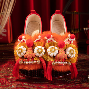 ��ӭ�ĺ�2024���ֹ����^Ьܛ�׷��z�ֹ����m������L����ʽ�ϻ�Ь