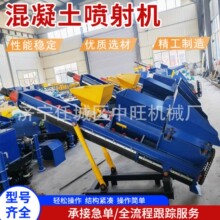PZ-6�ͻ�������������¹��̻�������ʪ��311С��ˮ��ɰ����Ϳ��