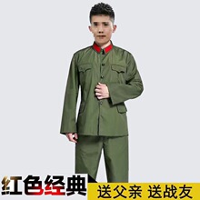 65ʽ܊���b�Ĵ_���쿨��ʽ���b�tɫ�����ݳ����đ���ϱ����f�o��