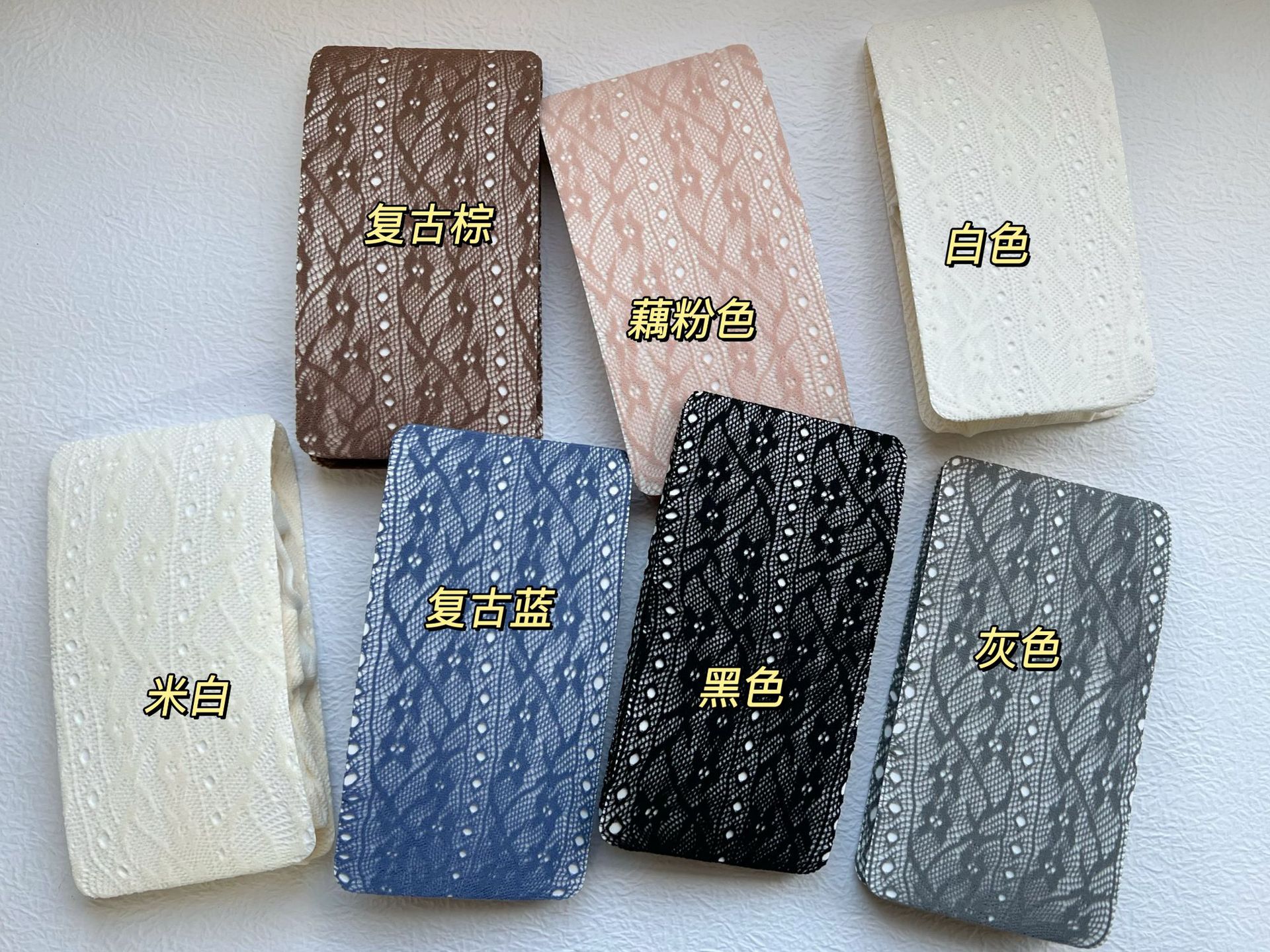 hmqViviiyNSAyin9WueXt+x3rewAESWSlx9q