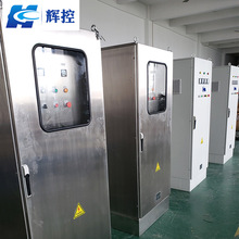 ܛ������늙� 늚��������� PLC�͉��_�P�� ׃�l�����ܛ���ә�