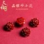 久雅小花原矿隔珠
