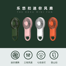 �羳�ֳֵ�ɽ��С�L�� USB��늿��L�m�����Ñ����y����ڴ��L��