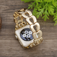 mOapple watch11UՏC펧 iwatchٱ펧