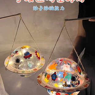 ���I���Y��l�����L̫���������diy�ֹ�����͸��Сҹ���\�Շ���