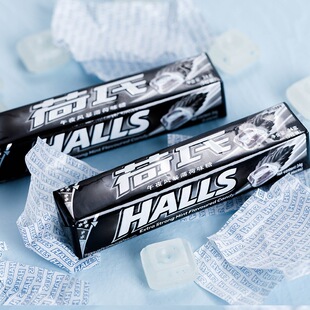 ���ϱ�����680�����b��ҹ�L���������ζ�ǹ��������¿ښ������