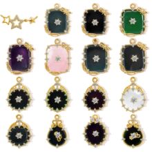 �羳���Q�¿��~�|����ǎ׺ΰ�ϵ�е����͹Ž����Ʒ���������l