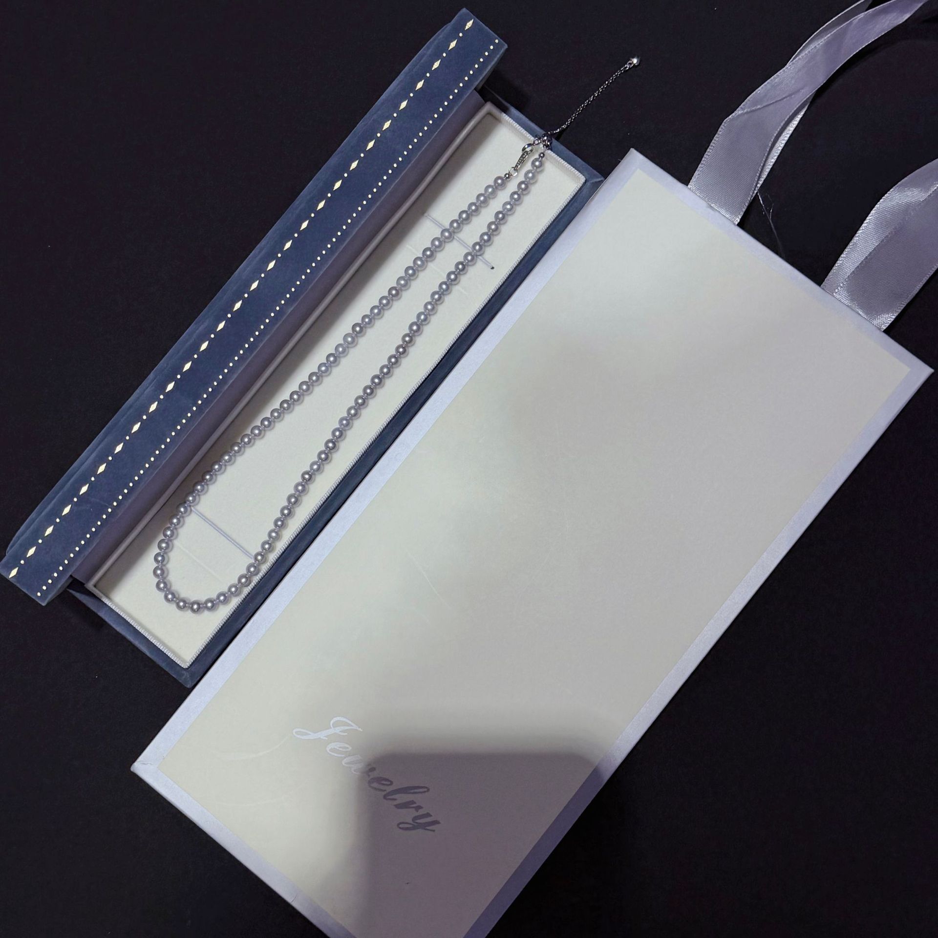 С�������ƿ�5mmԲ��ˮ����������Сbaby���������߼���������