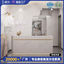 �p������Ժǰ̨�������y̨���b�����׵��̨��Xһ�w���Ӵ���