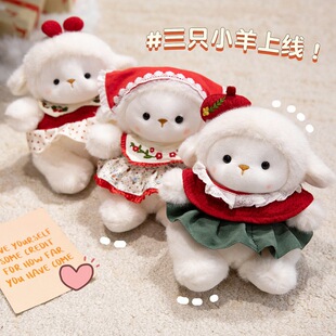 ���ȿɐ۰�����С���Ѓ�ͯŮ�����նY�ﲨ�c�tȹ��GȹĢ����
