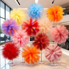 2026���꟟����ꐈ����Շ��в����̈���䁙���������ӭ�´򿨵���