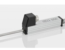 ȫ�¹�����ӳ�Novotechnik TE1ϵ��ֱ��λ�Ƃ������λӋʽ���