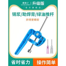 ¹�����a���D�����Ͳʡ��������ᘹ��a�{���������͔D����������