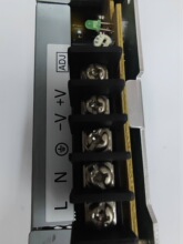 S8JC-Z03524CD S8JC-Z03524C S8JC-ZS35024C-AC2 S8JC-Z35024CD