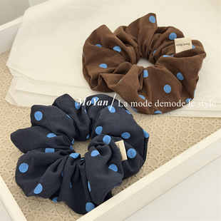 �nϵ�{ɫ���c���c�lȦŮ�߼��������^�l�K���^�l�ٴ��^�K�¿��^��