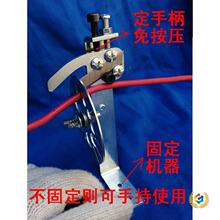 С�͵����������~��늾���|�֓u�����C��Ƥ�C�Ǿ��C