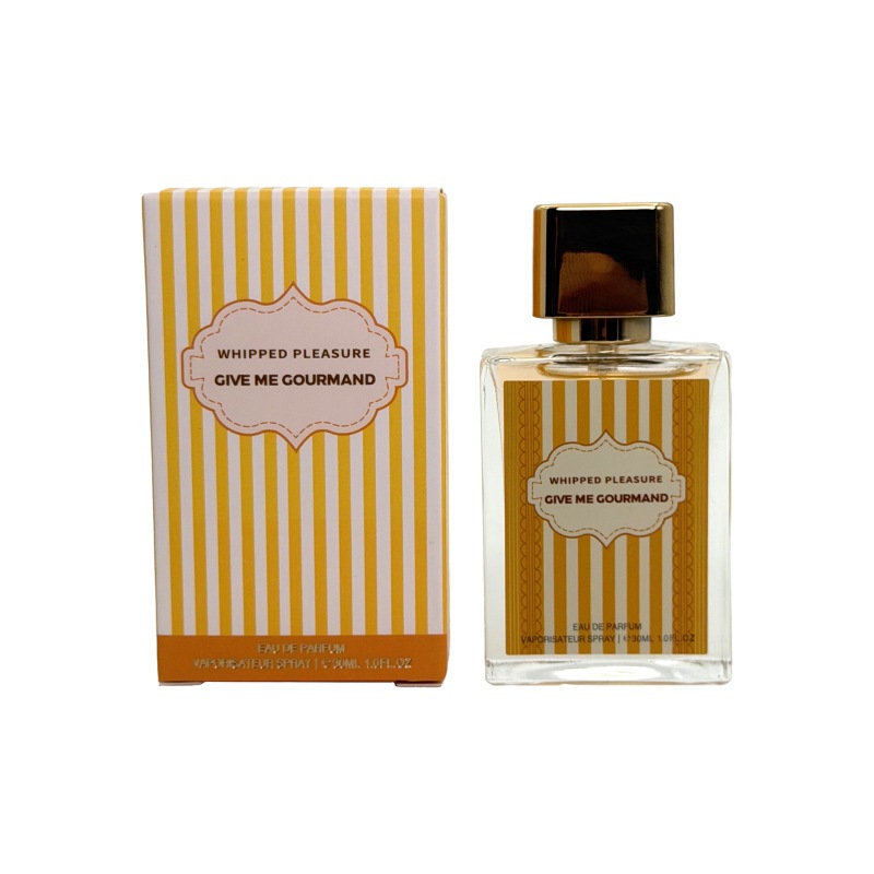 30ml
