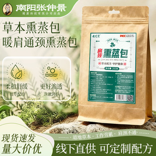 ���iѬ�����ݱ�ș�İ��l���������������{��Ѭϴ�������^���l