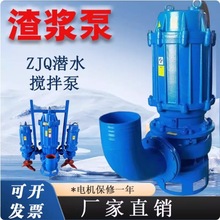 ZJQˮ{óɳúӵ{~tϽĥˮ