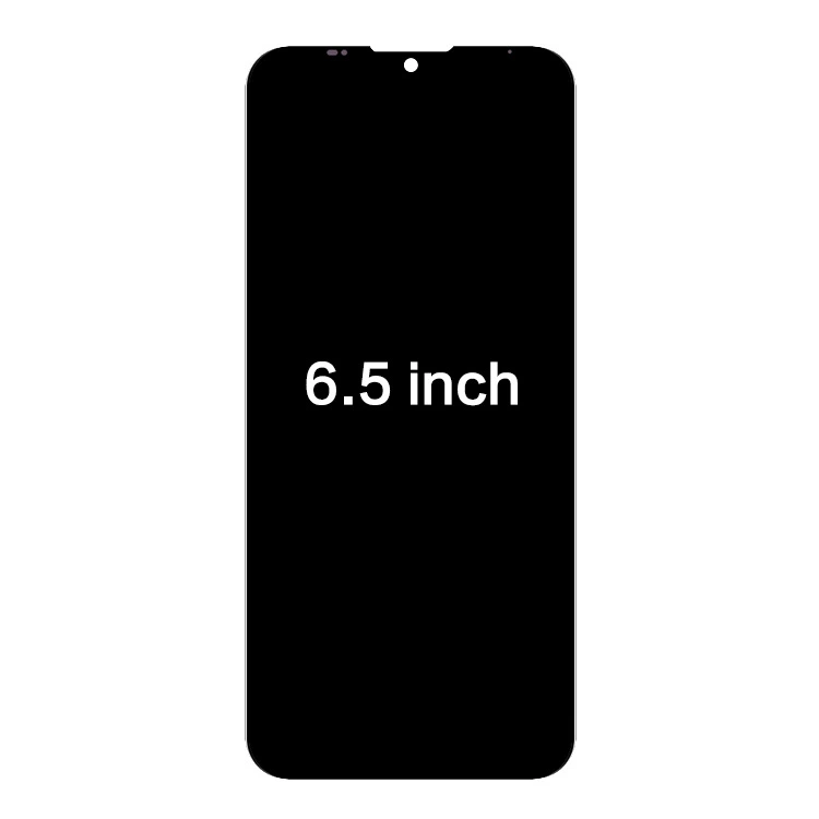 Applicable Moto E20 screen assembly Motorola XT2155 Internal and external touch screen mobile phone display screen