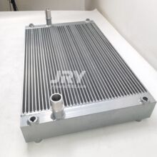 CAT������ɢ330D2Һ����ɢ����481-3473������4813473��s��C7.1