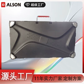 LED室内屏;LED户外屏;LED广告机