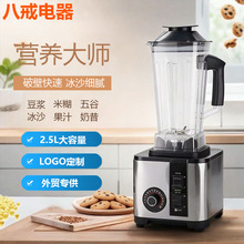 �羳������Ʊڻ��������������������ʽ����ե֭�����˶�����