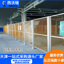 ���I�X�Ͳć���܇�g�}���X�Ͳĸ��x�W�C���O����o�ڗU����