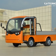 Gͨ늄؛܇ƽ؛܇늄С؛܇\܇ƿ܇^܇