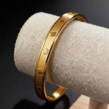 �W���羳���P����C��������CŮ������ɫ���s�ٴ�r�д���֭h