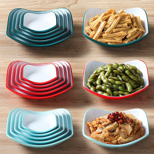 �ܰ��P�Ӳ͏d������С�˵�������ë��������˛���С�Ԍ��ñP